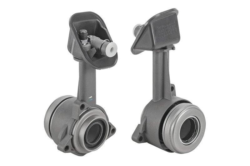 RULMENT DE PRESIUNE AMBREIAJ VALEO 810027 - Compatibil cu FORD, FORD AUSTRALIA