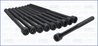 SET SURUBURI CHIULASA AJUSA 81002700 - Compatibil cu INFINITI, NISSAN, SAMSUNG
