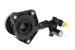 RULMENT DE PRESIUNE AMBREIAJ VALEO 810028 - Compatibil cu FORD, FORD (CHANGAN), FORD AUSTRALIA, MAZDA