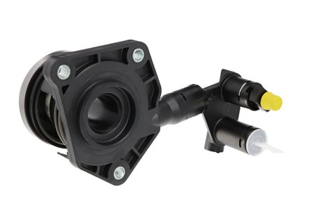 Rulment de presiune ambreiaj Valeo 810028