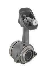 RULMENT DE PRESIUNE AMBREIAJ VALEO 810027 - Compatibil cu FORD, FORD AUSTRALIA