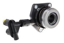 Rulment de presiune ambreiaj Valeo 810028