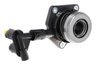 Rulment de presiune ambreiaj Valeo 810028