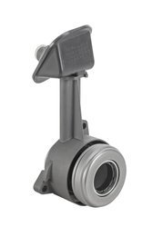 RULMENT DE PRESIUNE AMBREIAJ VALEO 810027 - Compatibil cu FORD, FORD AUSTRALIA