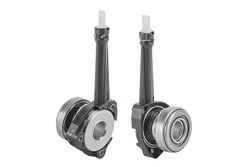 RULMENT DE PRESIUNE AMBREIAJ VALEO 810029 - Compatibil cu NISSAN, OPEL, RENAULT, VAUXHALL