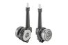 RULMENT DE PRESIUNE AMBREIAJ VALEO 810029 - Compatibil cu NISSAN, OPEL, RENAULT, VAUXHALL