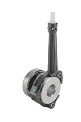 RULMENT DE PRESIUNE AMBREIAJ VALEO 810029 - Compatibil cu NISSAN, OPEL, RENAULT, VAUXHALL