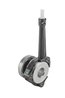 RULMENT DE PRESIUNE AMBREIAJ VALEO 810029 - Compatibil cu NISSAN, OPEL, RENAULT, VAUXHALL