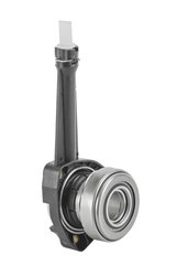 RULMENT DE PRESIUNE AMBREIAJ VALEO 810029 - Compatibil cu NISSAN, OPEL, RENAULT, VAUXHALL