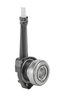RULMENT DE PRESIUNE AMBREIAJ VALEO 810029 - Compatibil cu NISSAN, OPEL, RENAULT, VAUXHALL