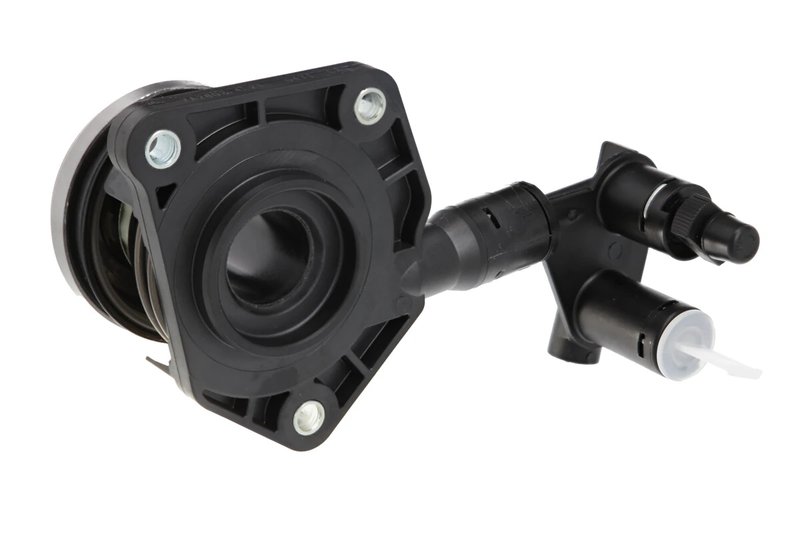 RULMENT DE PRESIUNE AMBREIAJ VALEO 810030 - Compatibil cu FORD, FORD (CHANGAN), FORD AUSTRALIA, MAZDA