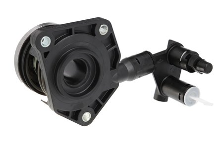 RULMENT DE PRESIUNE AMBREIAJ VALEO 810030 - Compatibil cu FORD, FORD (CHANGAN), FORD AUSTRALIA, MAZDA