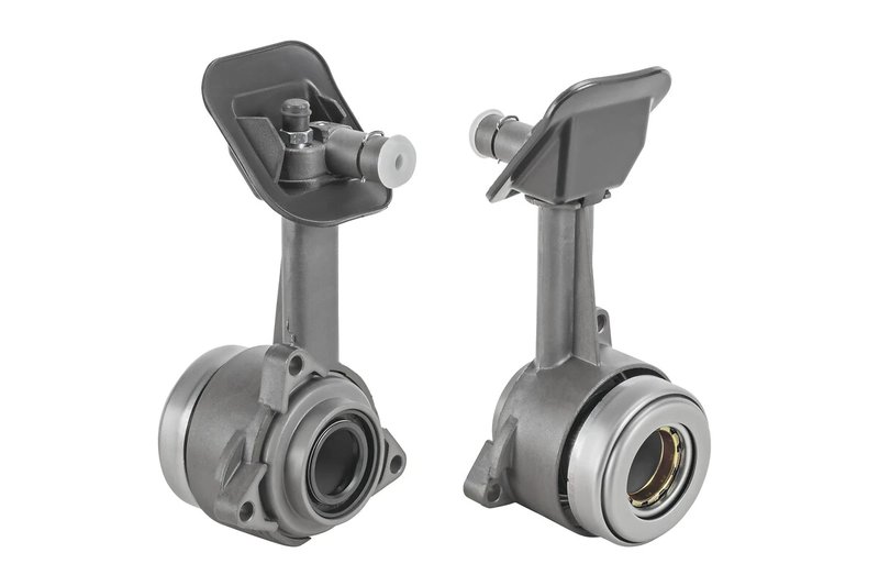Rulment de presiune ambreiaj Valeo 810031