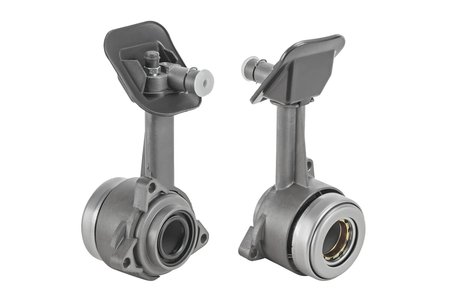 Rulment de presiune ambreiaj Valeo 810031