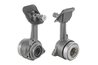Rulment de presiune ambreiaj Valeo 810031