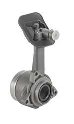Rulment de presiune ambreiaj Valeo 810031