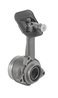 Rulment de presiune ambreiaj Valeo 810031