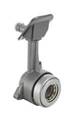 Rulment de presiune ambreiaj Valeo 810031