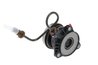 Rulment de presiune ambreiaj Valeo 810033