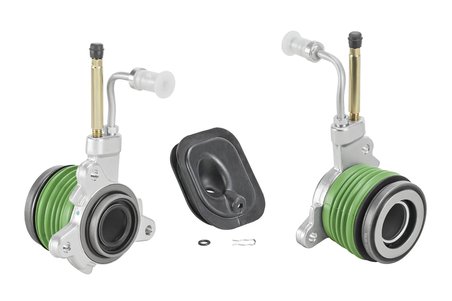 Rulment de presiune ambreiaj Valeo 810035