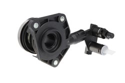 RULMENT DE PRESIUNE AMBREIAJ VALEO 810036 - Compatibil cu FORD, FORD AUSTRALIA, MAZDA