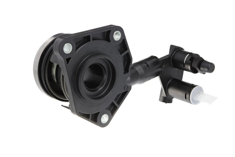 Rulment de presiune ambreiaj Valeo 810036