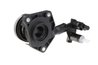 Rulment de presiune ambreiaj Valeo 810036
