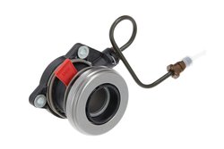 Rulment de presiune ambreiaj Valeo 810033