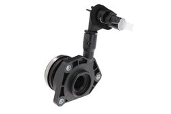 RULMENT DE PRESIUNE AMBREIAJ VALEO 810037 - Compatibil cu FORD, FORD (CHANGAN), VOLVO