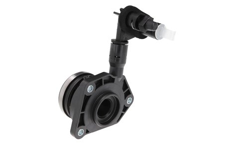 Rulment de presiune ambreiaj Valeo 810037
