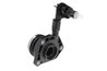 Rulment de presiune ambreiaj Valeo 810037