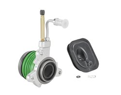 Rulment de presiune ambreiaj Valeo 810035