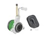Rulment de presiune ambreiaj Valeo 810035