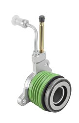 Rulment de presiune ambreiaj Valeo 810035