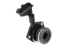 Rulment de presiune ambreiaj Valeo 810037