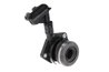 Rulment de presiune ambreiaj Valeo 810037