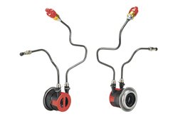 RULMENT DE PRESIUNE AMBREIAJ VALEO 810038 - Compatibil cu MG, ROVER