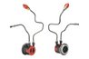 Rulment de presiune ambreiaj Valeo 810038