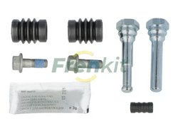 Set bucse ghidaj etrier frana Frenkit 810042