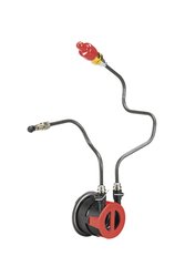 Rulment de presiune ambreiaj Valeo 810038