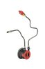 Rulment de presiune ambreiaj Valeo 810038