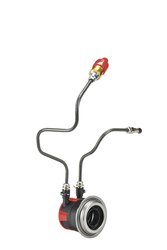 Rulment de presiune ambreiaj Valeo 810038