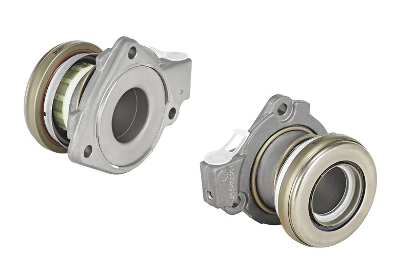 RULMENT DE PRESIUNE AMBREIAJ VALEO 810048 - Compatibil cu SUZUKI