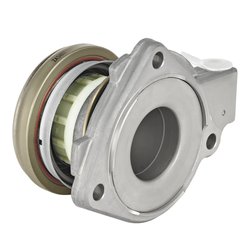 RULMENT DE PRESIUNE AMBREIAJ VALEO 810048 - Compatibil cu SUZUKI