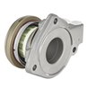 RULMENT DE PRESIUNE AMBREIAJ VALEO 810048 - Compatibil cu SUZUKI