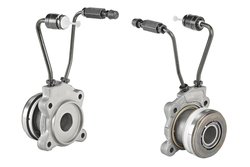 RULMENT DE PRESIUNE AMBREIAJ VALEO 810052 - Compatibil cu MERCEDES-BENZ