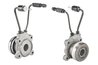 Rulment de presiune ambreiaj Valeo 810052