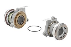 RULMENT DE PRESIUNE AMBREIAJ VALEO 810056 - Compatibil cu CHEVROLET, HOLDEN