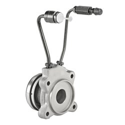 Rulment de presiune ambreiaj Valeo 810052