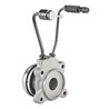 Rulment de presiune ambreiaj Valeo 810052